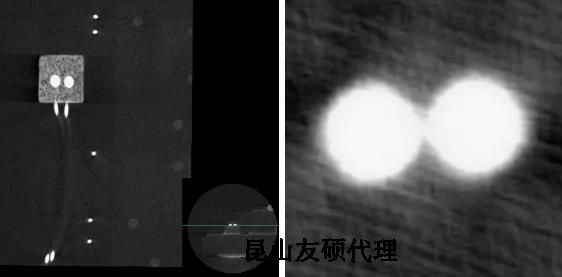 浦东蔡司浦东X射线显微镜