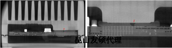 浦东蔡司浦东X射线显微镜